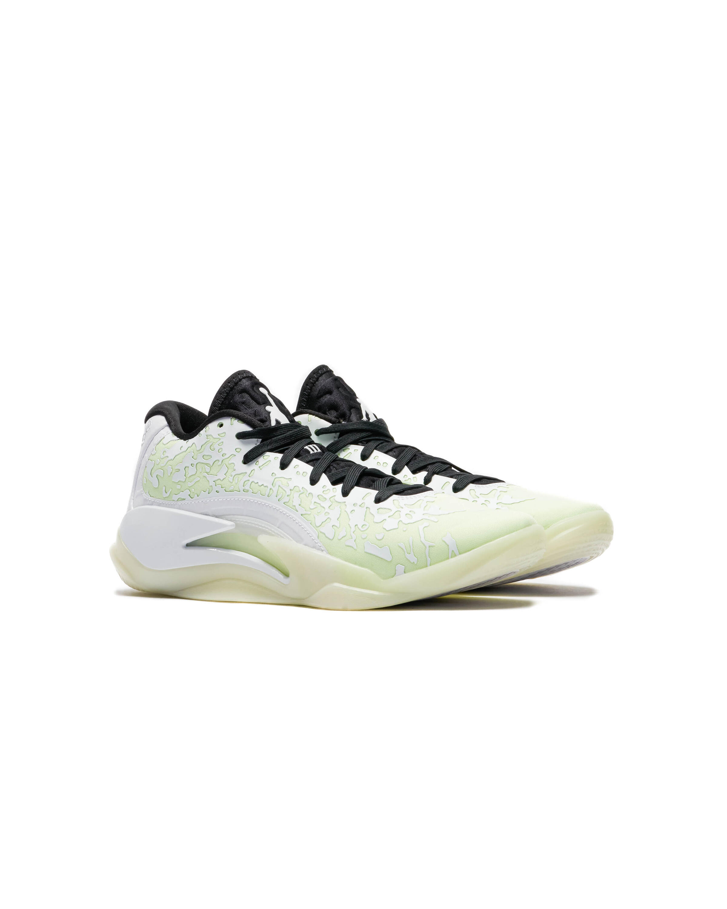 Air Jordan ZION 3 (GS) | DV3869-110 | AFEW STORE